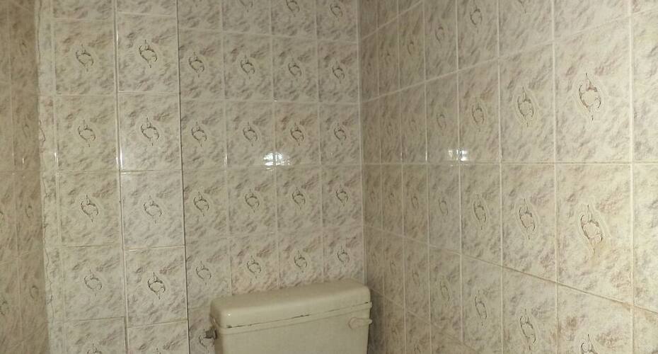 Hotel Laxmi Palace, Makrana 5